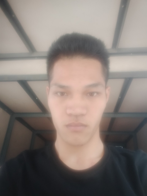 小白的第一张照片--平乐蓝颜知己交友网